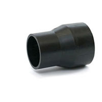 SOCKET FUSION REDUCER