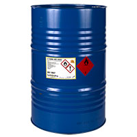 E-therm KBS Agro bild 2