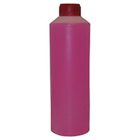 MuoviCol-P bild 2