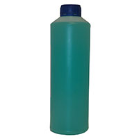 MuoviCol-G bild 2