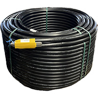 Standard collector / borehole probe's