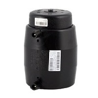 Electrofusion End Cap
