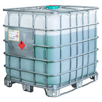 E-therm KBS Agro bild 3
