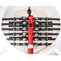 Manifold chamber Compact bild 3