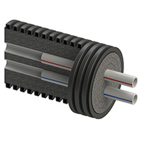 Inflex BHD Duo