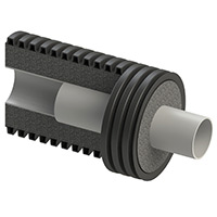 Inflex BHD Uno