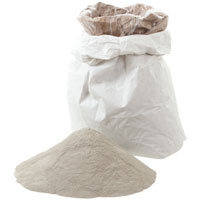 MuoviTeco Grout