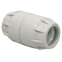 Comfit pushfit skarv
