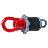 Comfit Plug