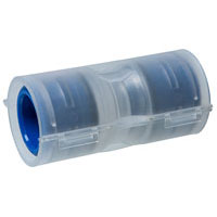 Telia/Skanova 18mm DB