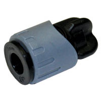 Speedfit Secure End Stop