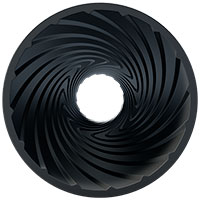 TurboCollector® bild 4