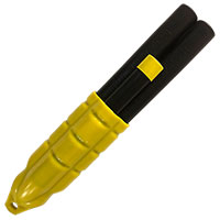 TurboCollector® bild 3