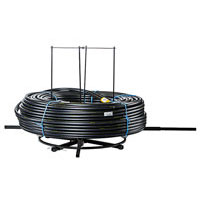 Collector reel bild 2