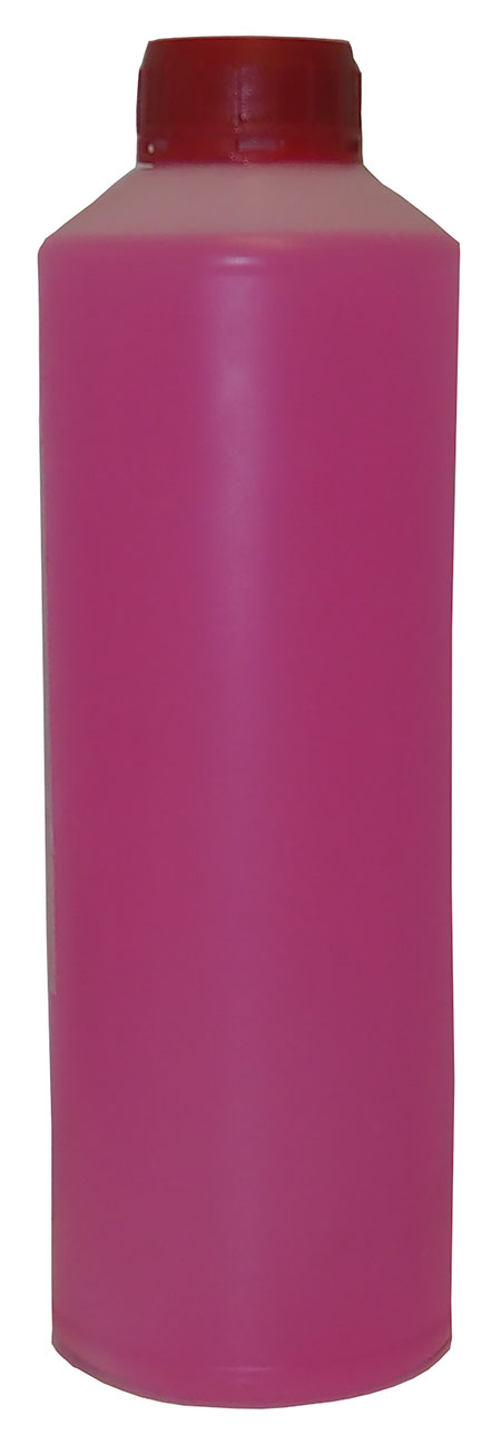 MuoviCol-P bild 2