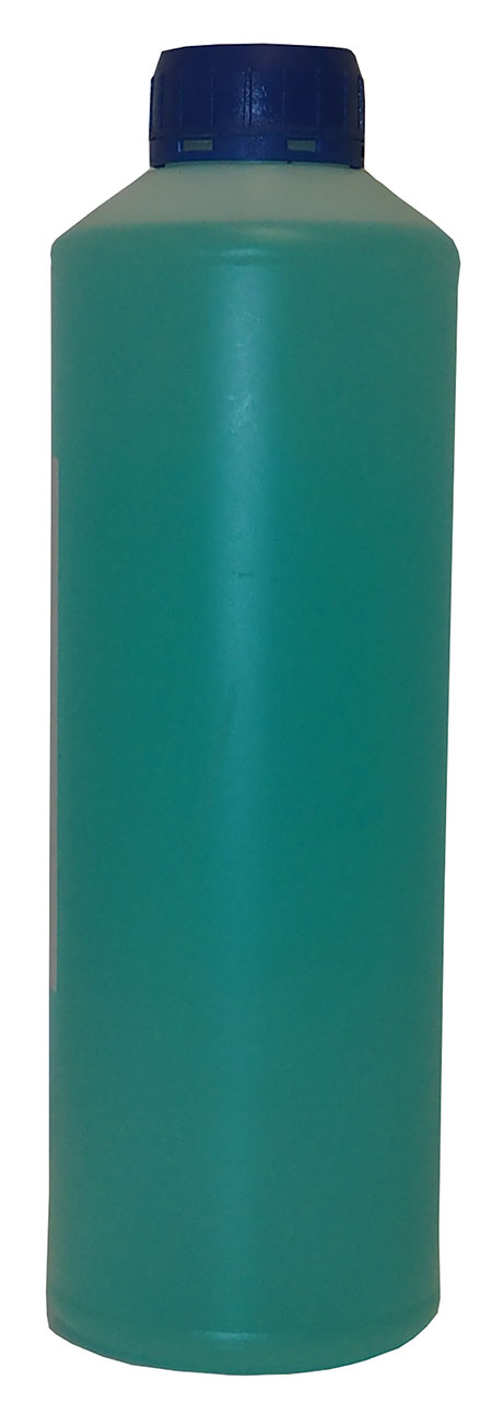 MuoviCol-G bild 2