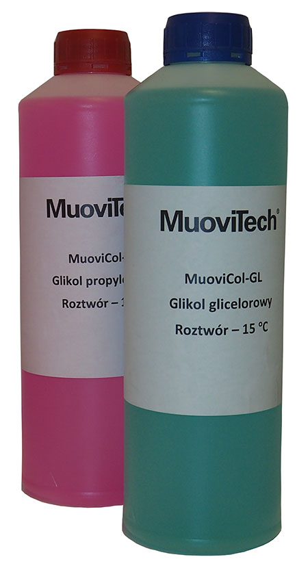MuoviCol-G bild 1