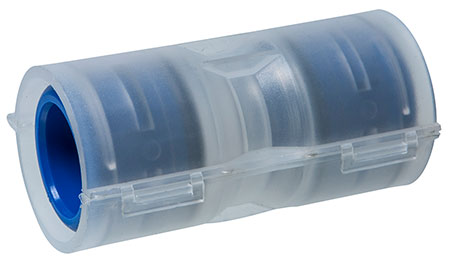 Telia/Skanova 18mm DB bild 1