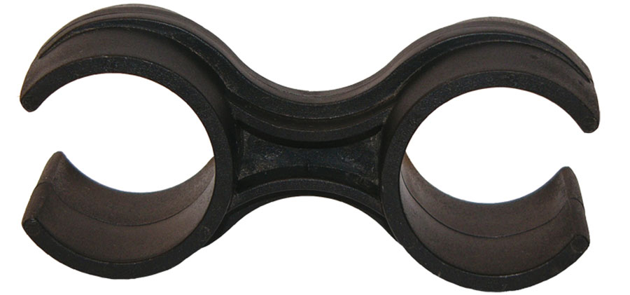 Dystansownik