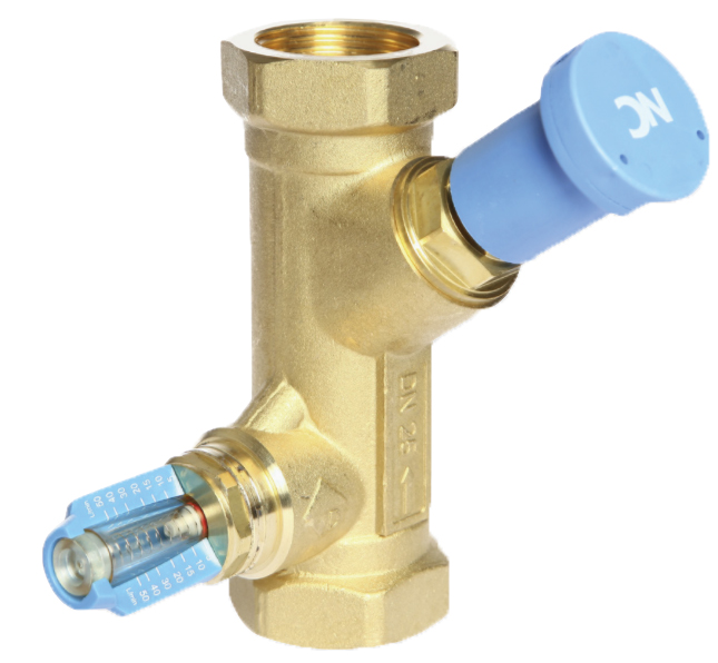 FlowGuard
