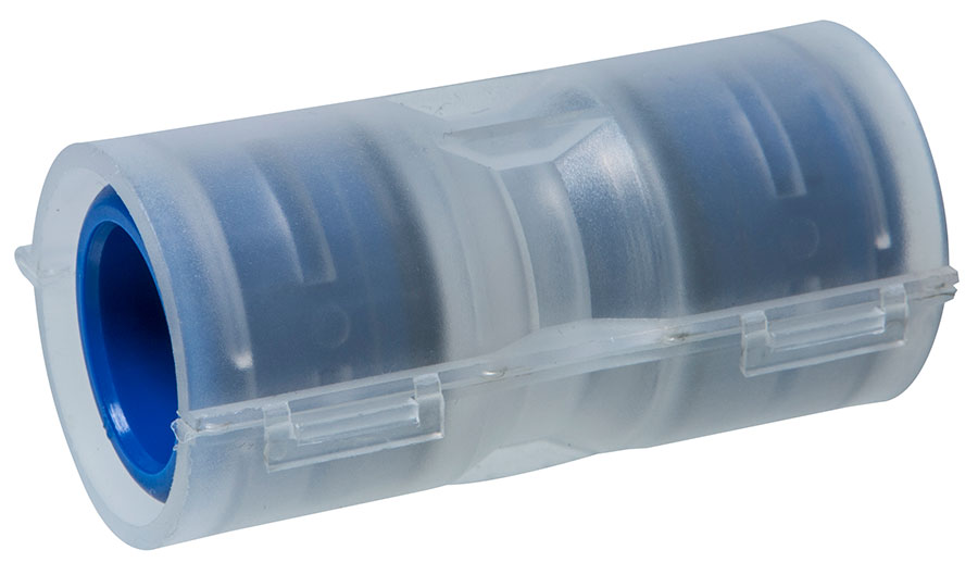 Telia/Skanova 18mm DB