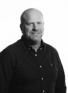Anders Eriksson