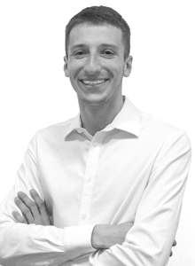 Filip Wolski