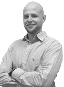 Jakub Kaim