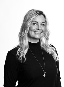 Katja Tauriainen