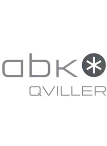 ABK-Qviller AS