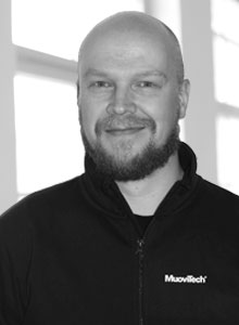 Antti Kauppinen