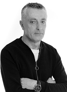 Artur Plazinski