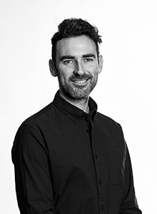 Carlos Díaz-Silveira Santos
