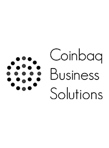 Coinbaq Business Solutions Sp. z o.o.