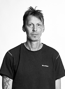 Henri Varjonen