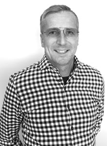 Hubert Wolski