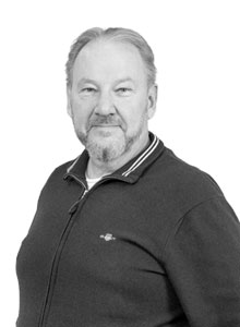 Joni Hakula