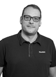 Juha Isotalo