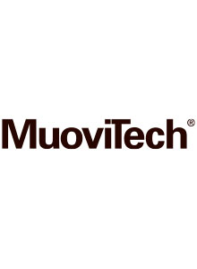 MuoviTech