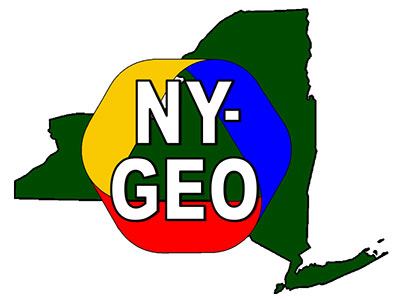 Meet MuoviTech at NY-GEO