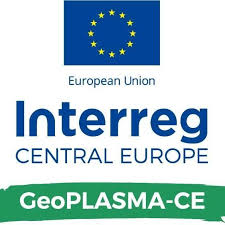 geo-PLASMA-CE