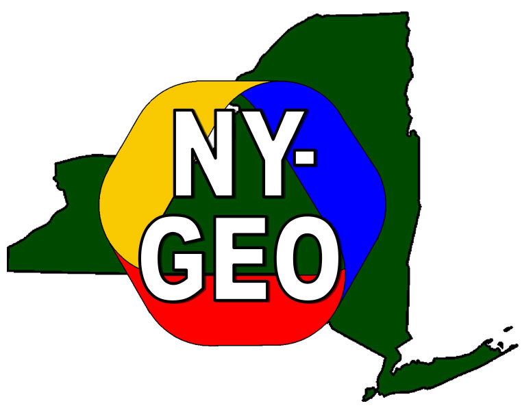 Meet MuoviTech at NY-GEO