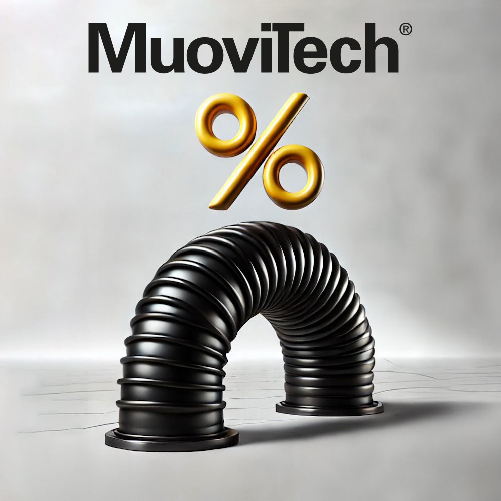 Promocja 2025 w MuoviTech