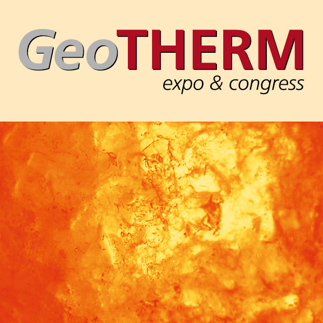 Meet MuoviTech at GeoTHERM
