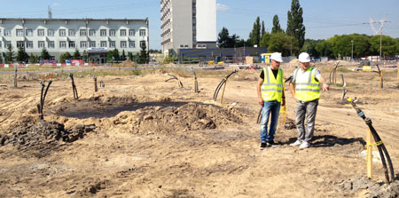 IKEA Bydgoszcz