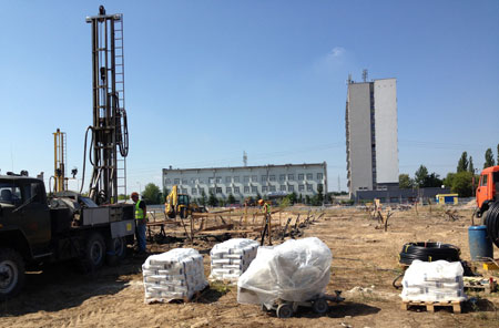 IKEA Bydgoszcz bild 4