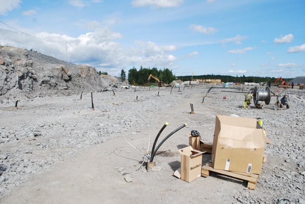 IKEA Tampere bild 4